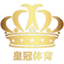 皇冠体育官网Logo